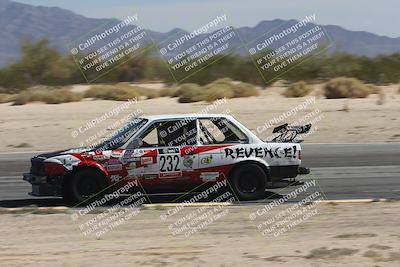 media/Oct-12-2025-Lucky Dog Racing (Sun) [[8adb5568ea]]/2-Second Stint/4-Turn 10 Inside/